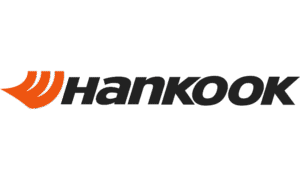 Hankook-logo