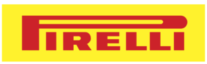 Contenido-Cuadrado-34.png