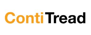 contitread-logo-1